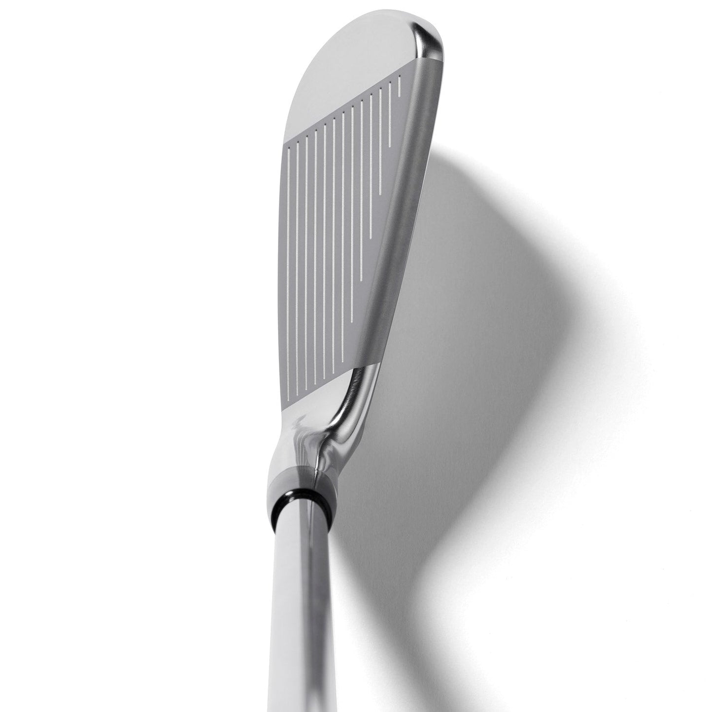 Custom Mizuno Pro M-15 Irons