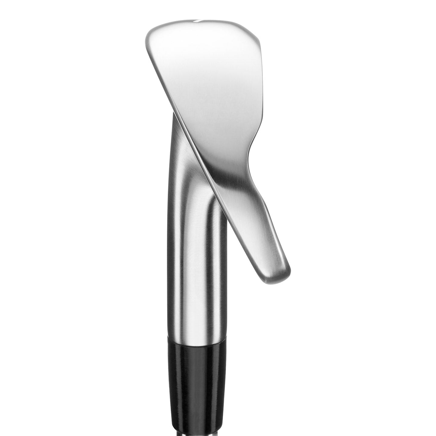 Custom Mizuno Pro M-15 Irons