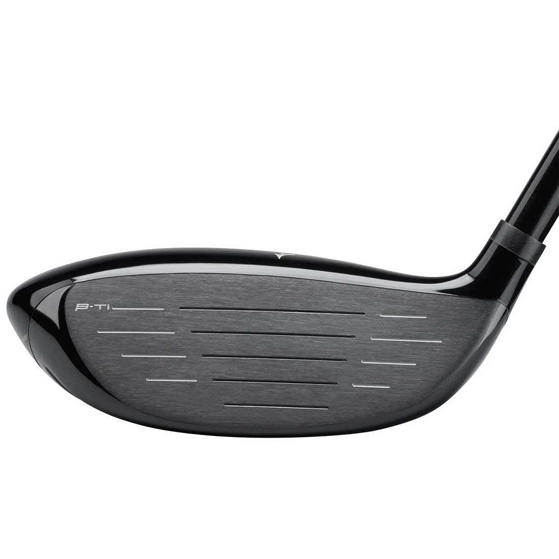 Mizuno Women's ST-X 220 Fairway Wood