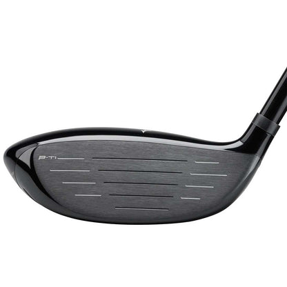Mizuno Women's ST-X 220 Fairway Wood