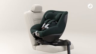 Pearl 360 Pro