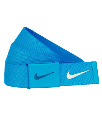 Nike 2020 Tech Essentials Web Belt