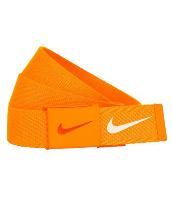 Nike 2020 Tech Essentials Web Belt