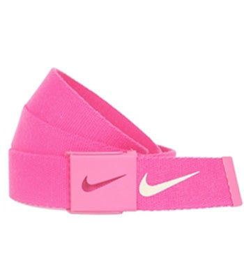Nike 2020 Tech Essentials Web Belt