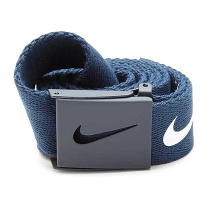 Nike 2020 Tech Essentials Web Belt