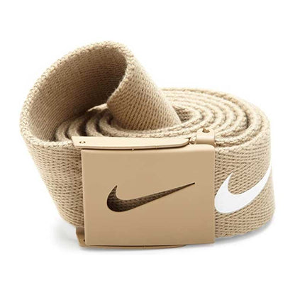 Nike 2020 Tech Essentials Web Belt
