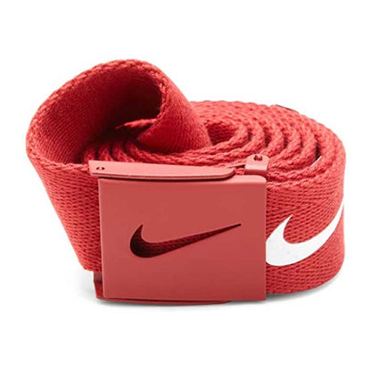 Nike 2020 Tech Essentials Web Belt