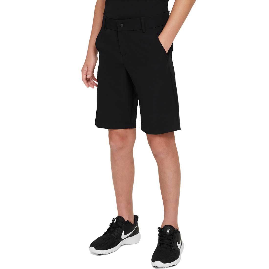 Nike Boys Golf Shorts