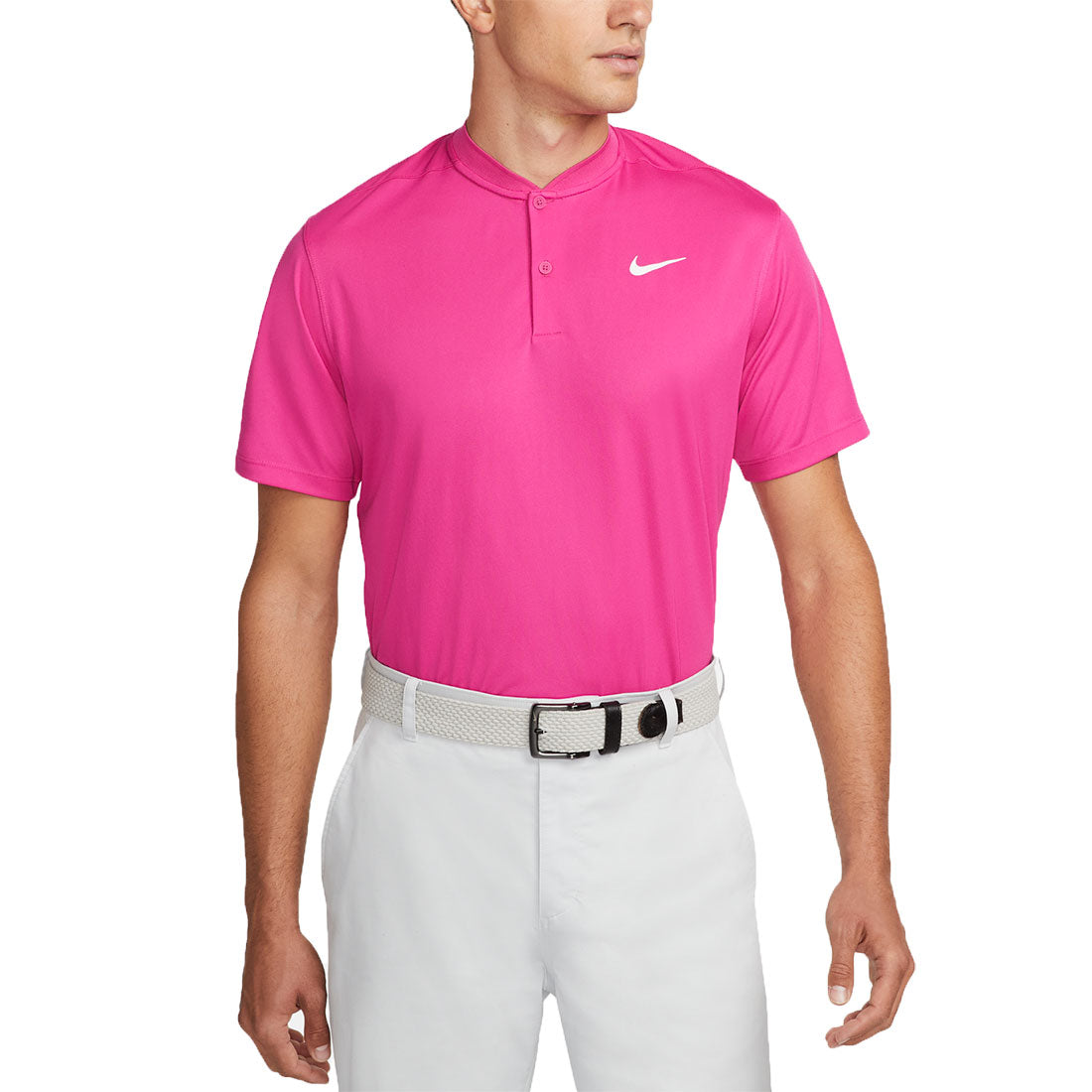 Nike Dri-FIT Victory Blade Polo