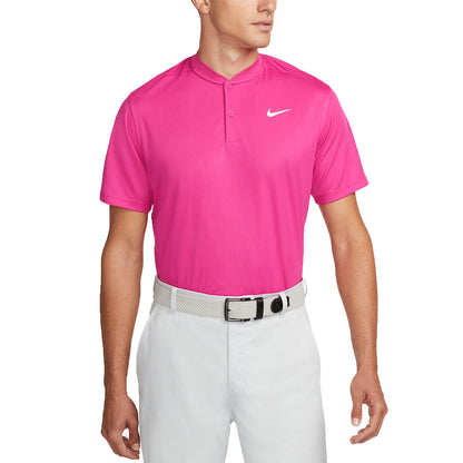 Nike Dri-FIT Victory Blade Polo