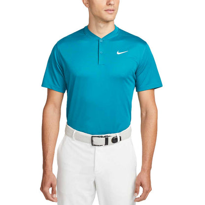 Nike Dri-FIT Victory Blade Polo