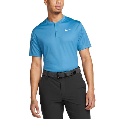 Nike Dri-FIT Victory Blade Polo