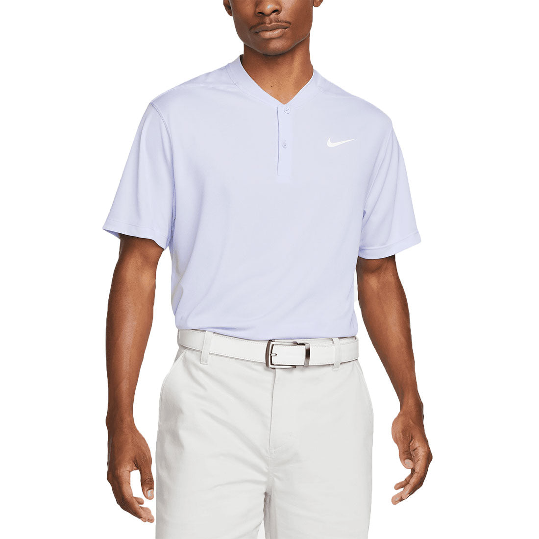 Nike Dri-FIT Victory Blade Polo