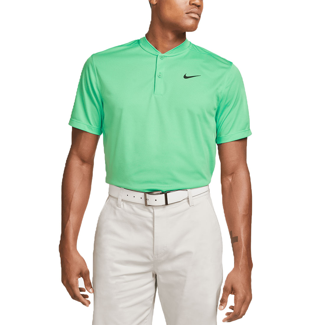 Nike Dri-FIT Victory Blade Polo