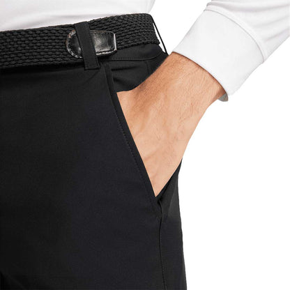 Nike 2024 Dri-FIT Victory Pants