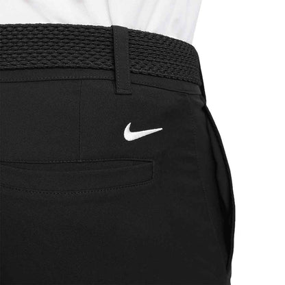 Nike 2024 Dri-FIT Victory Pants