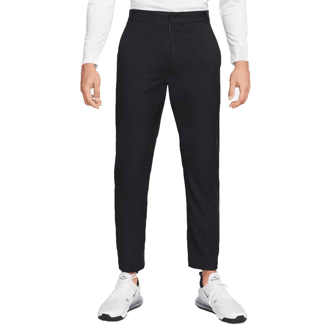 Nike 2024 Dri-FIT Victory Pants