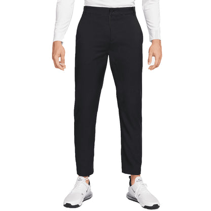 Nike 2024 Dri-FIT Victory Pants