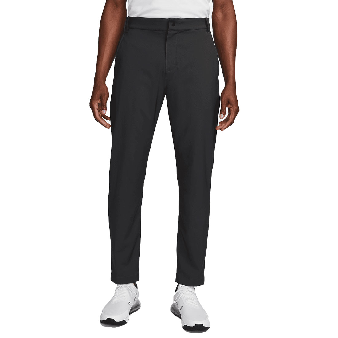 Nike 2024 Dri-FIT Victory Pants