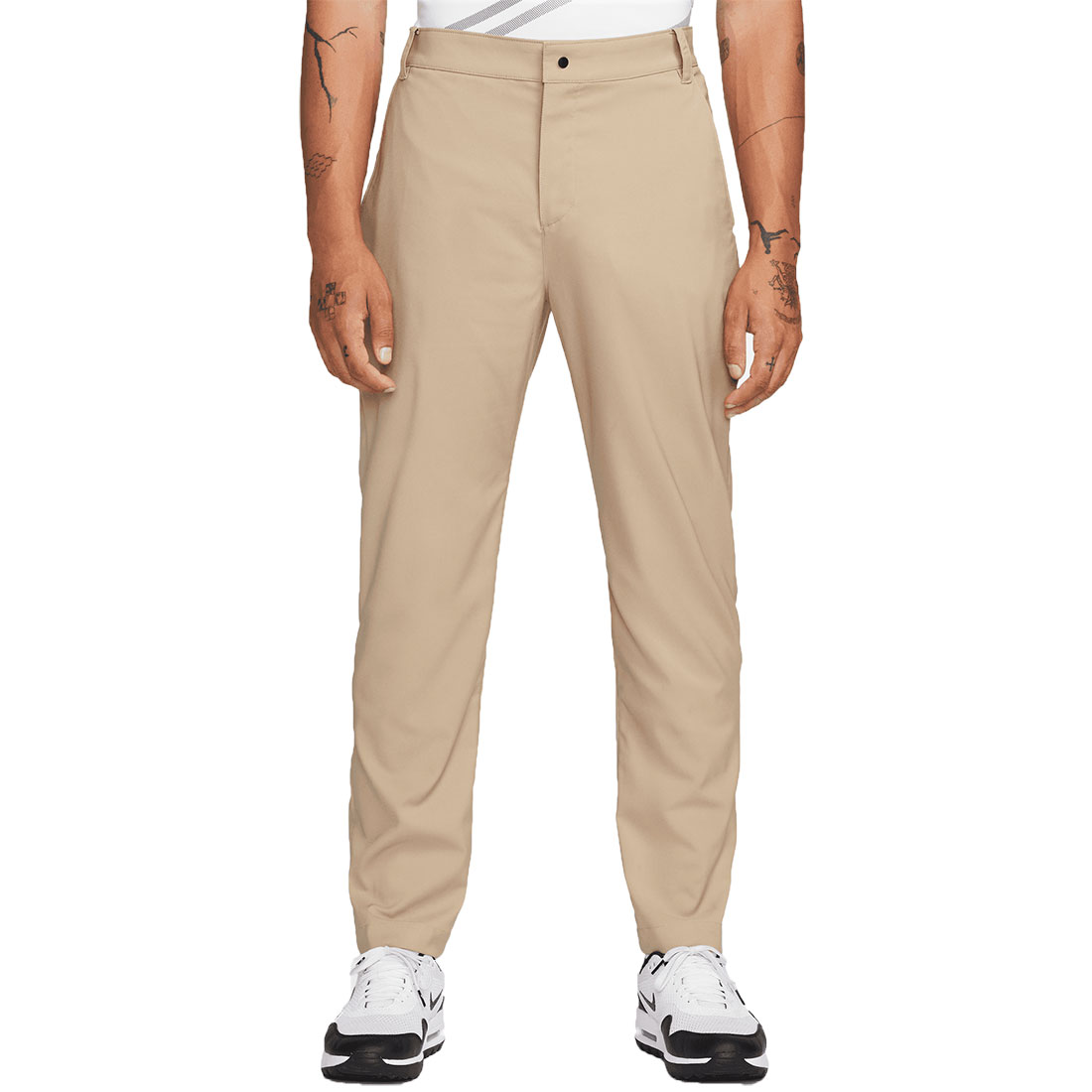 Nike 2024 Dri-FIT Victory Pants