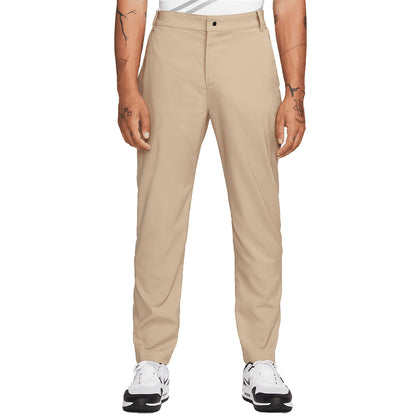 Nike 2024 Dri-FIT Victory Pants