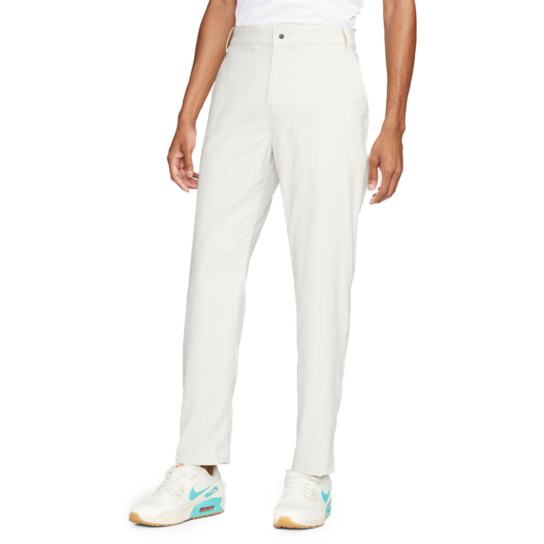 Nike 2024 Dri-FIT Victory Pants