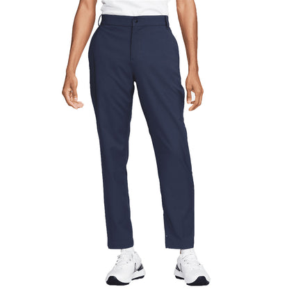 Nike 2024 Dri-FIT Victory Pants