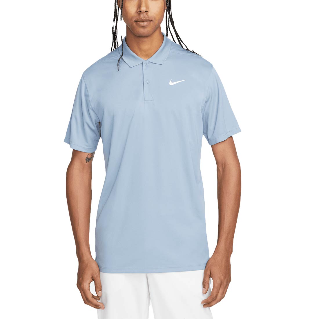 Nike Dri-FIT Victory Polo