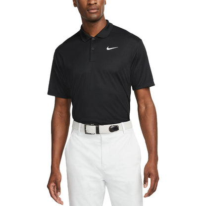 Nike Dri-FIT Victory Polo