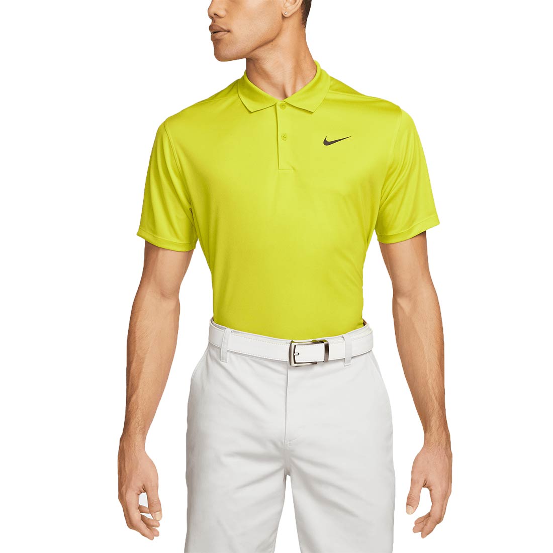 Nike Dri-FIT Victory Polo