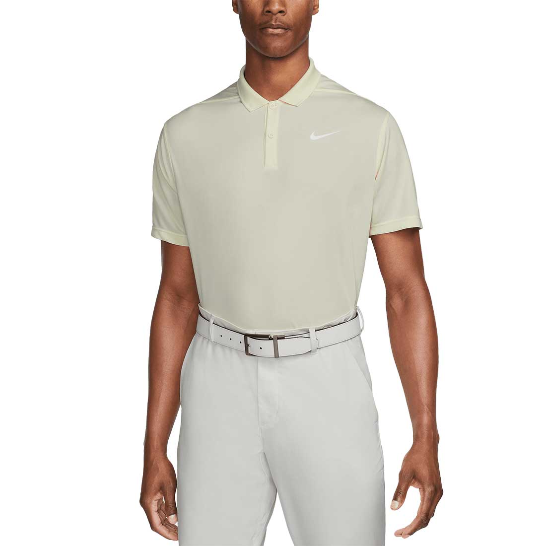 Nike Dri-FIT Victory Polo