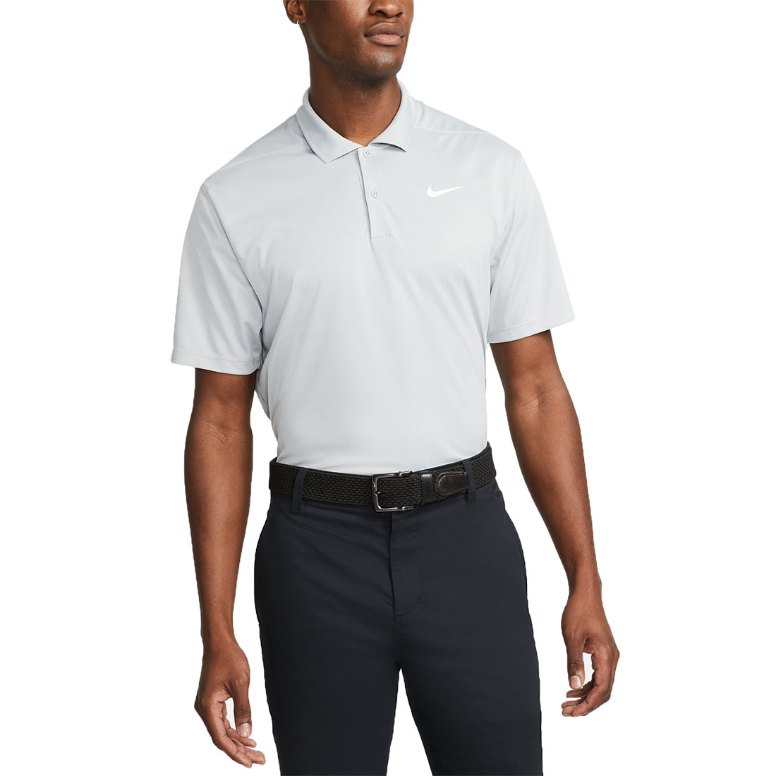Nike Dri-FIT Victory Polo