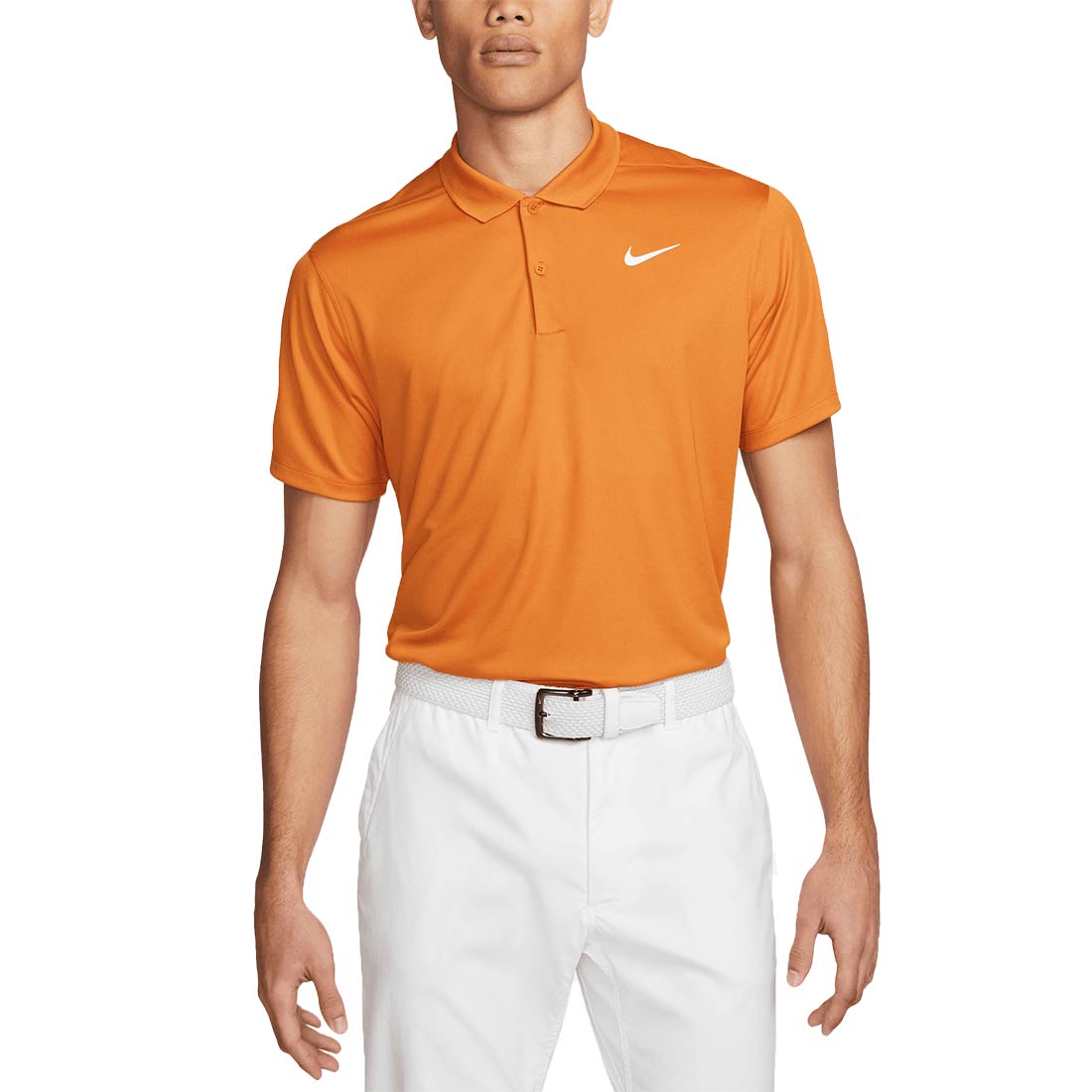 Nike Dri-FIT Victory Polo