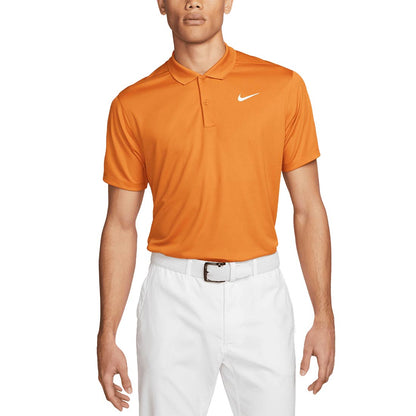 Nike Dri-FIT Victory Polo