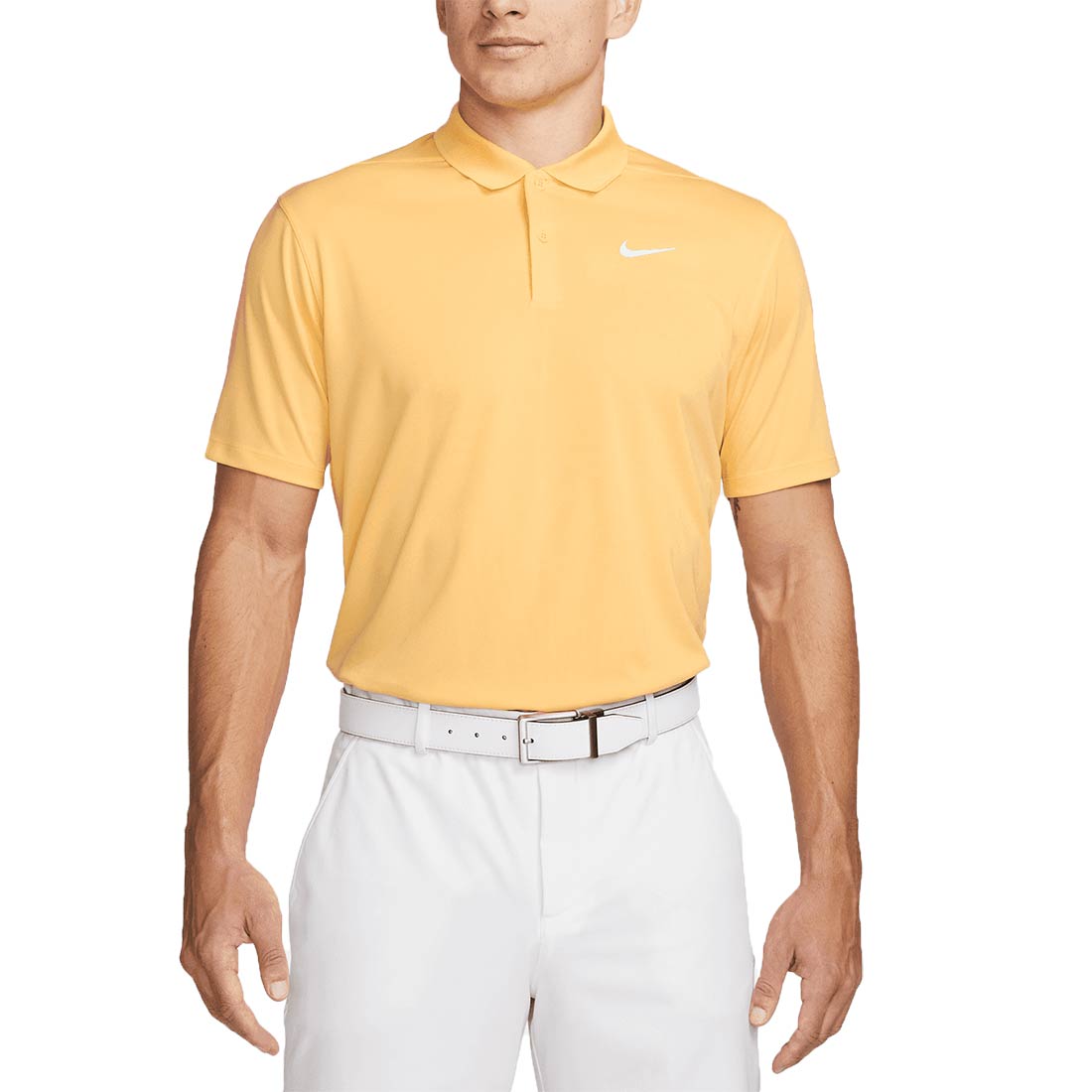 Nike Dri-FIT Victory Polo