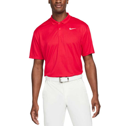 Nike Dri-FIT Victory Polo