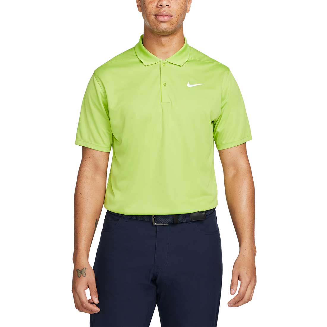 Nike Dri-FIT Victory Polo