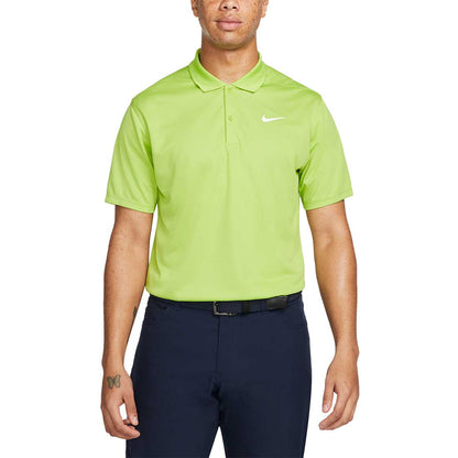 Nike Dri-FIT Victory Polo