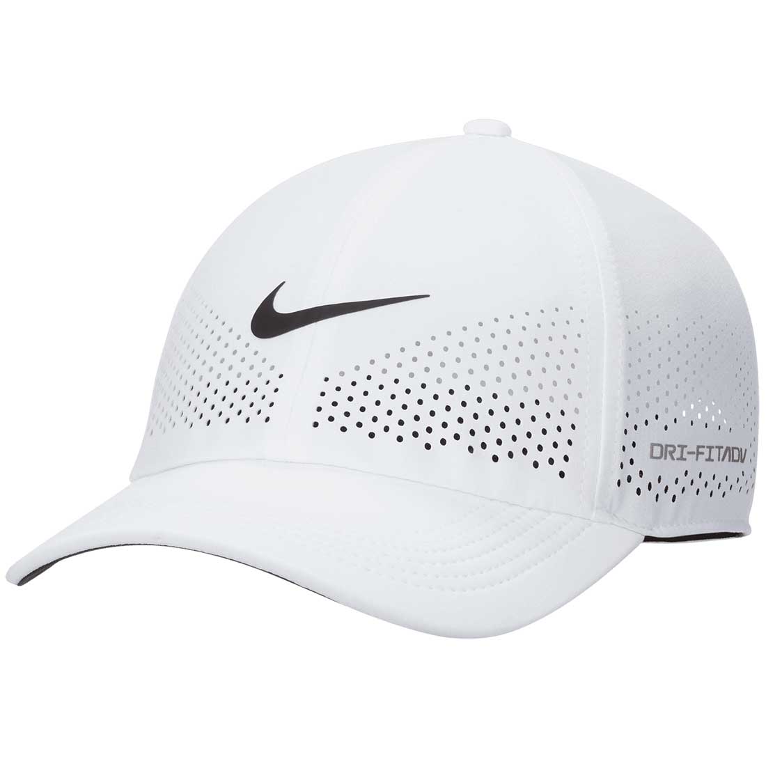 Nike Dri-FIT ADV Club Hat