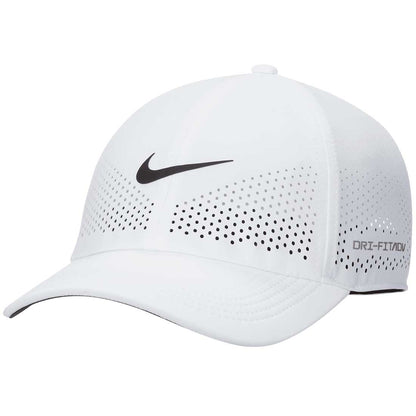 Nike Dri-FIT ADV Club Hat