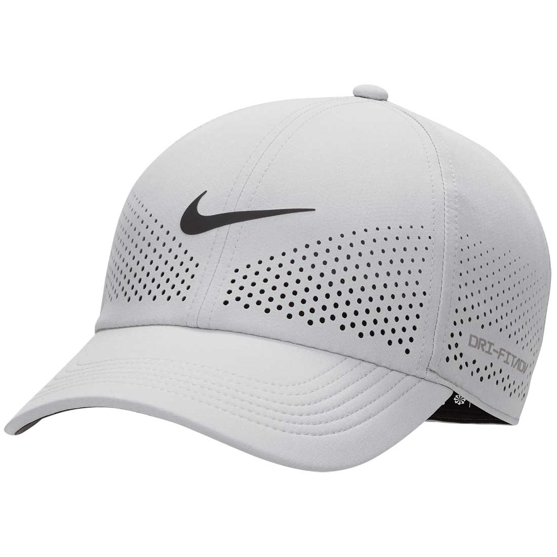 Nike Dri-FIT ADV Club Hat