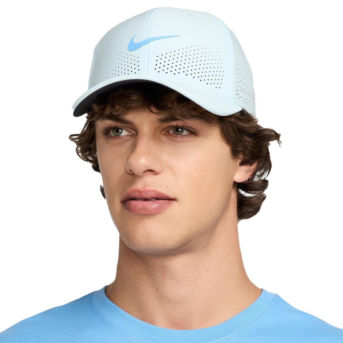 Nike Dri-FIT ADV Rise Hat