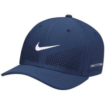 Nike Dri-FIT ADV Rise Hat