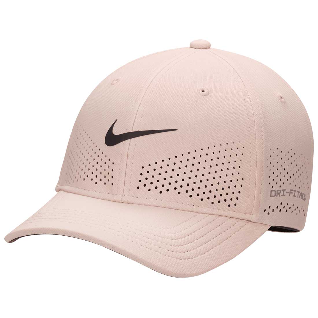 Nike Dri-FIT ADV Rise Hat