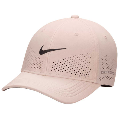 Nike Dri-FIT ADV Rise Hat