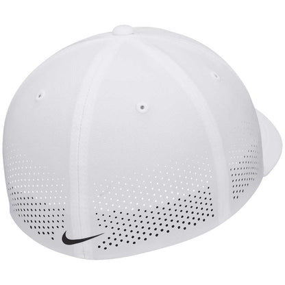 Nike Dri-FIT ADV Rise Hat
