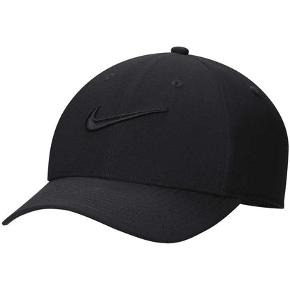 Nike Dri-FIT Club Hat