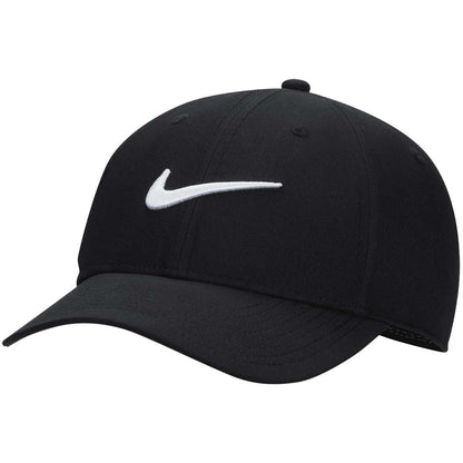Nike Dri-FIT Club Hat
