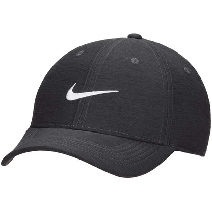 Nike Dri-FIT Club Heathered Hat