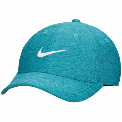 Nike Dri-FIT Club Heathered Hat
